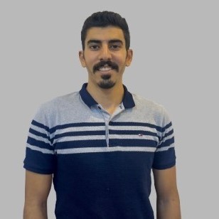 حسام طرادات